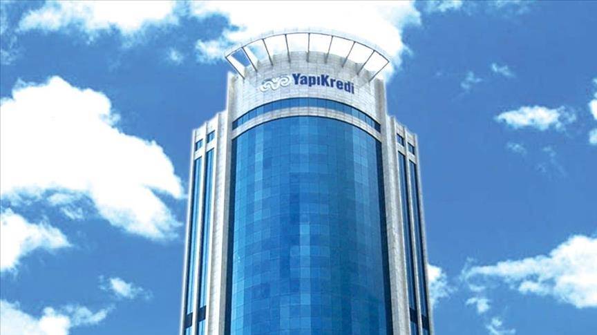 Emekliye 15.000 TL’ye kadar nakit desteği! Yapı Kredi’den milyonlara Temmuz sürprizi geldi! 9